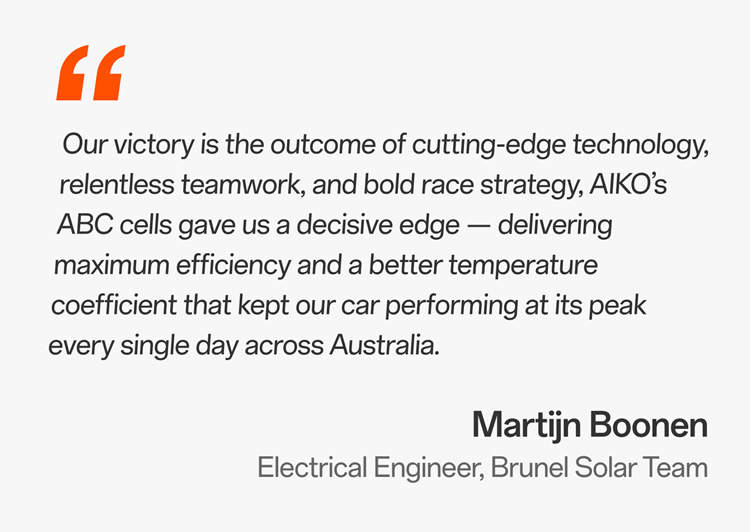 太阳GG·(中国区)官方网站