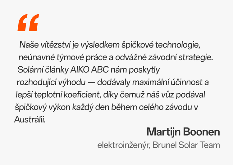 太阳GG·(中国区)官方网站