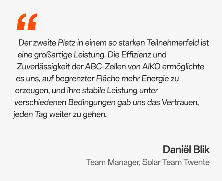 太阳GG·(中国区)官方网站