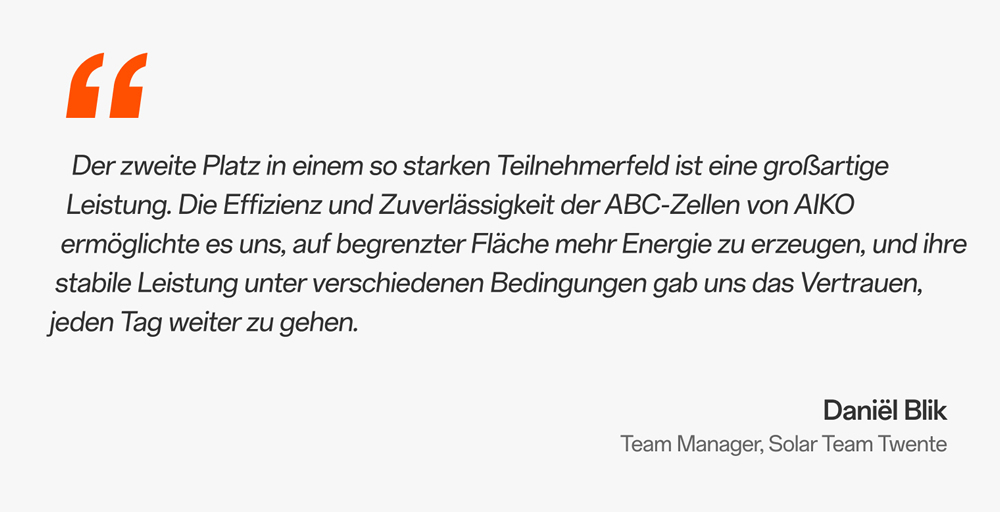 太阳GG·(中国区)官方网站