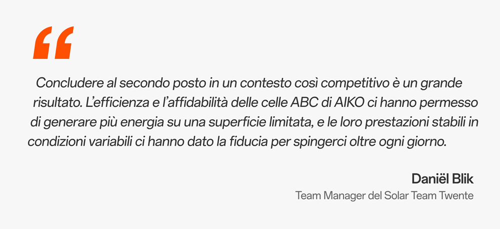 太阳GG·(中国区)官方网站