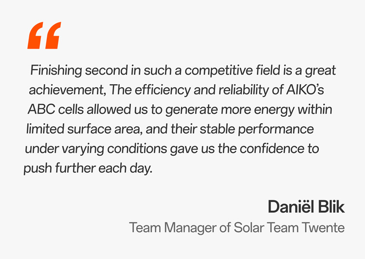 太阳GG·(中国区)官方网站