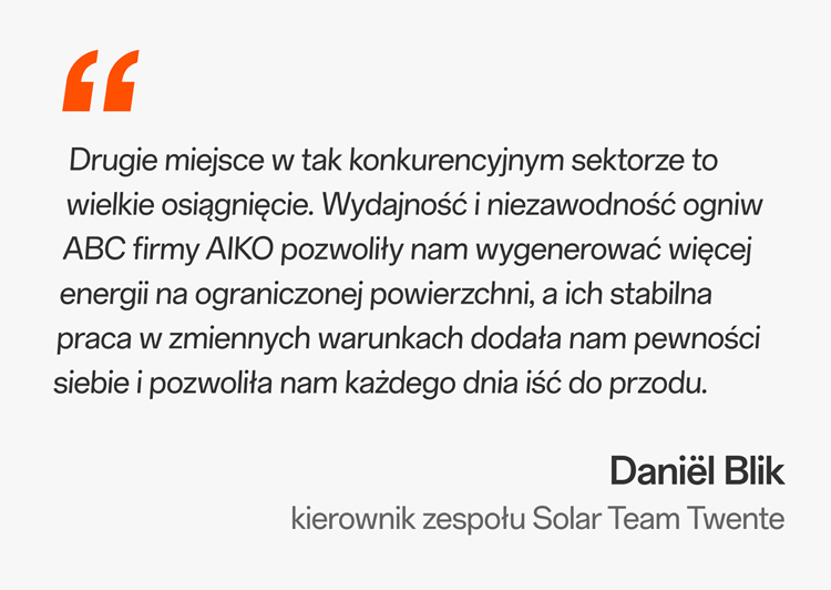 太阳GG·(中国区)官方网站