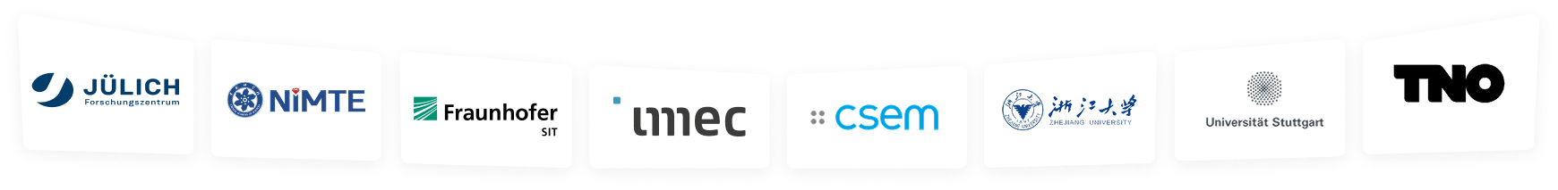 太阳GG·(中国区)官方网站