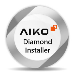 太阳GG·(中国区)官方网站