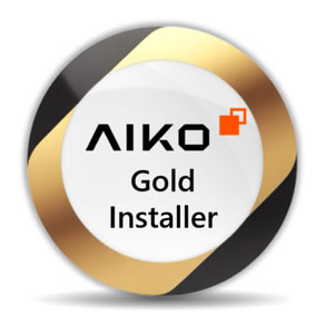 太阳GG·(中国区)官方网站