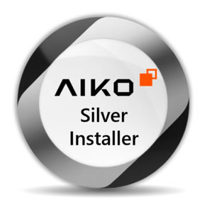 太阳GG·(中国区)官方网站