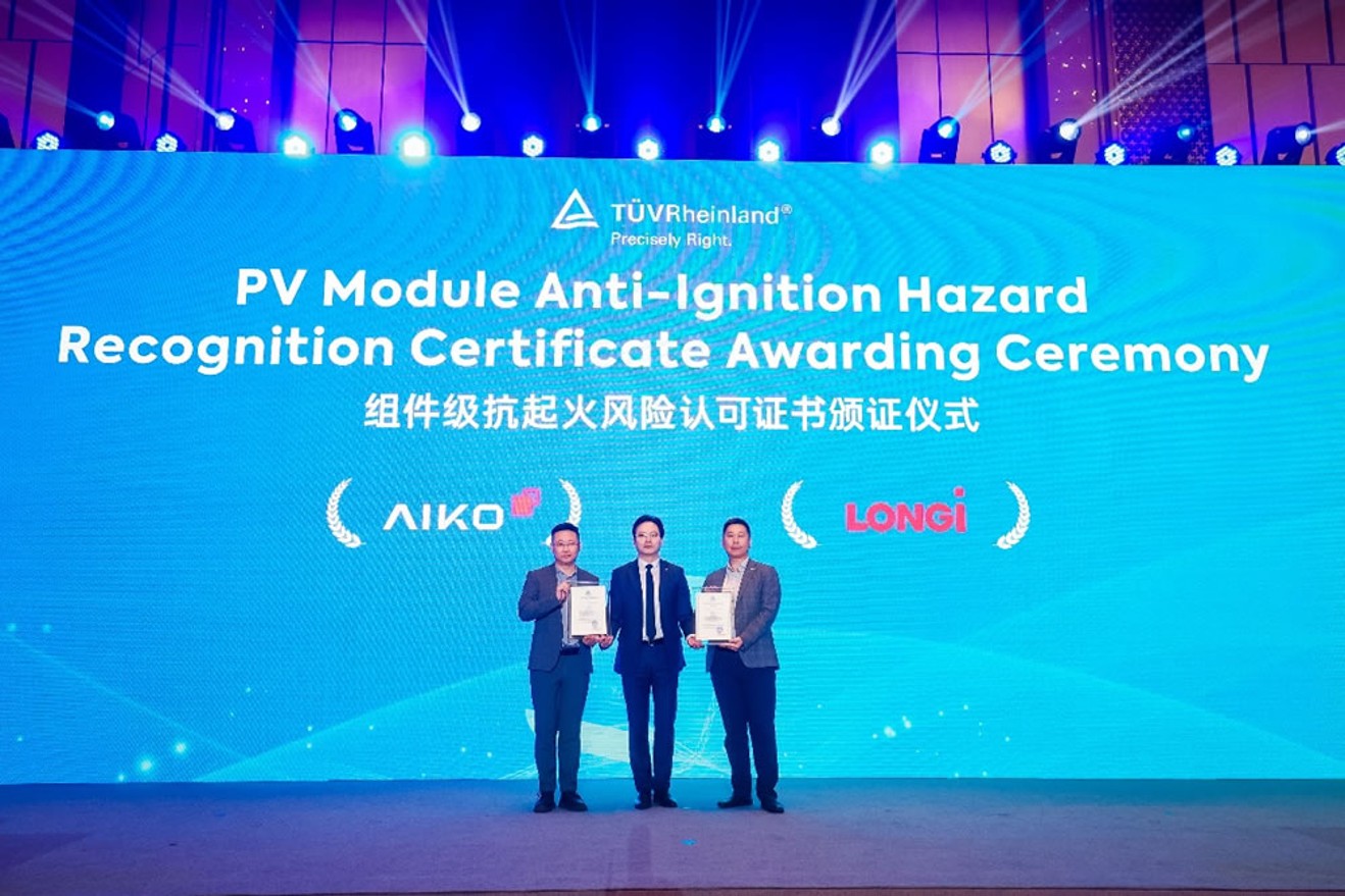 太阳GG·(中国区)官方网站