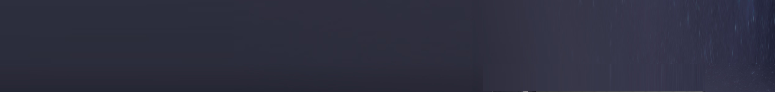 太阳GG·(中国区)官方网站