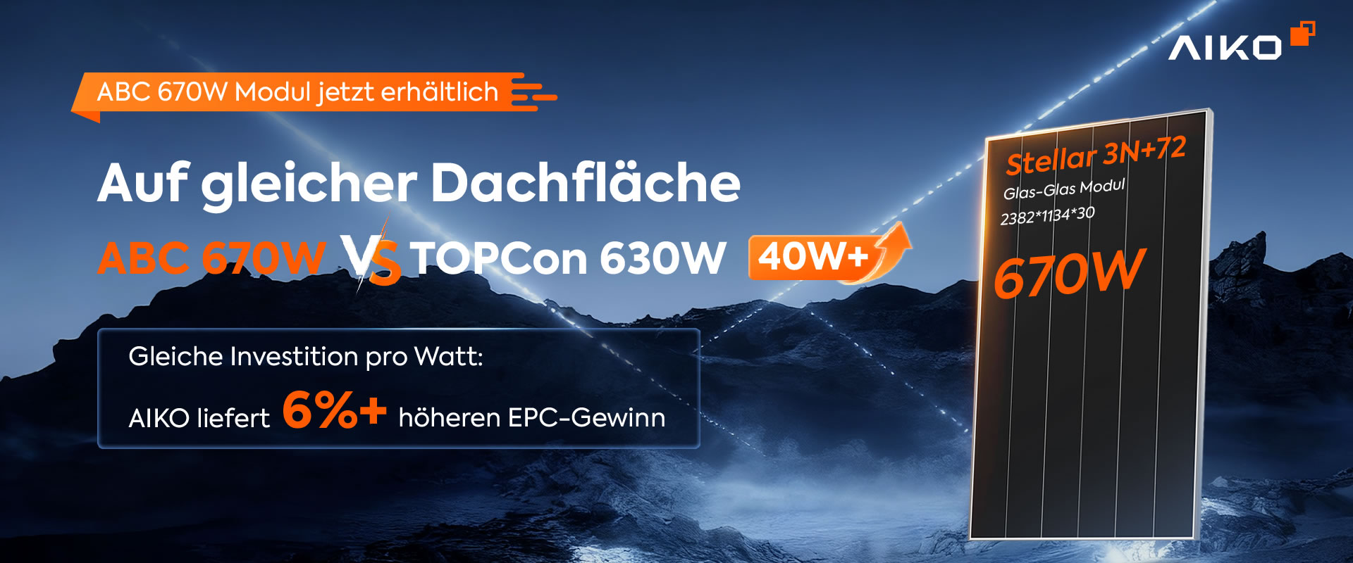 太阳GG·(中国区)官方网站