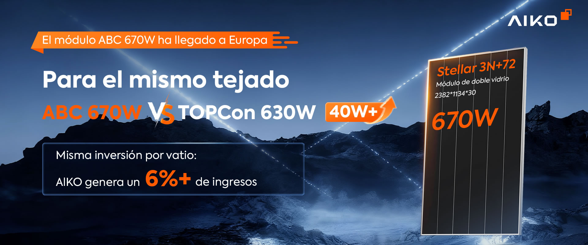 太阳GG·(中国区)官方网站