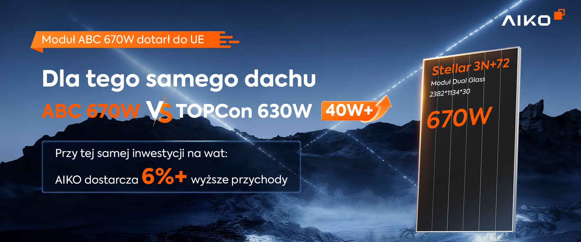 太阳GG·(中国区)官方网站