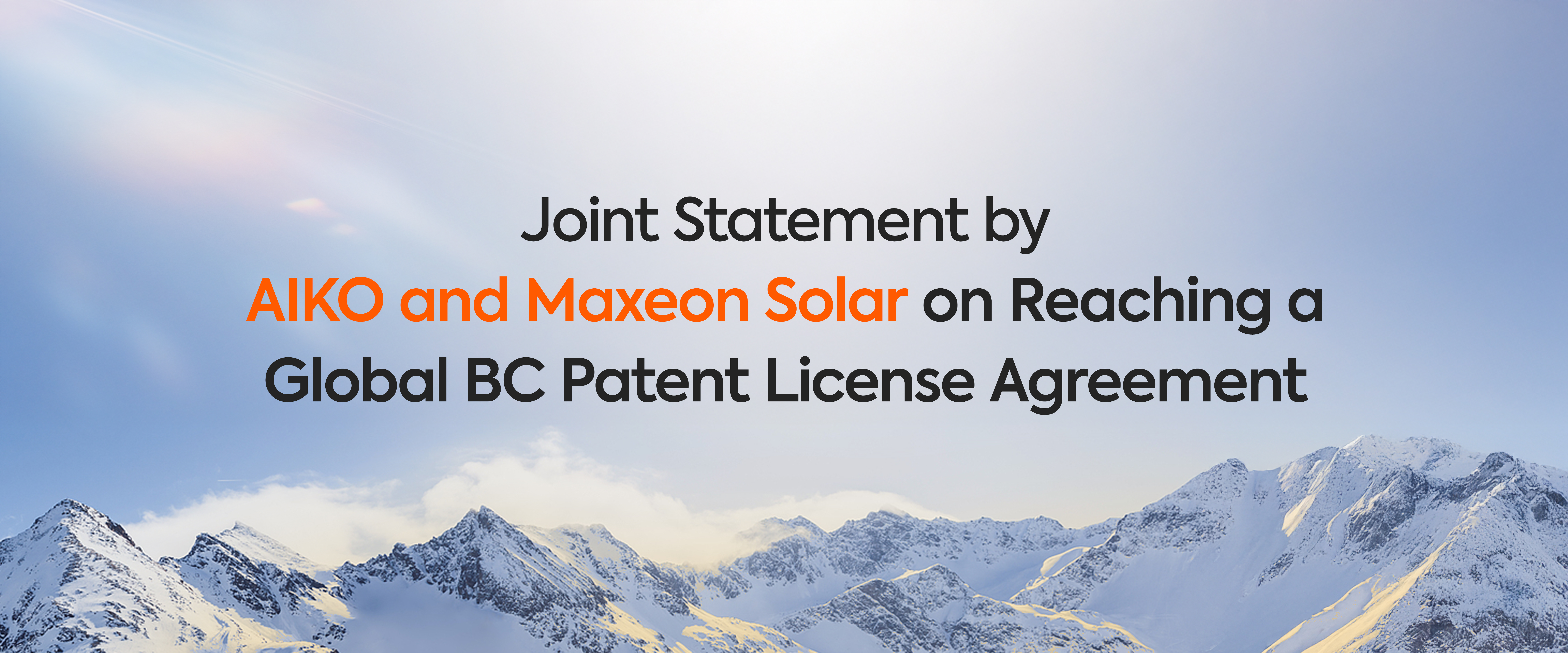 太阳GG·(中国区)官方网站