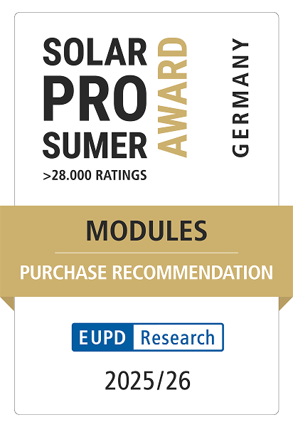 太阳GG·(中国区)官方网站