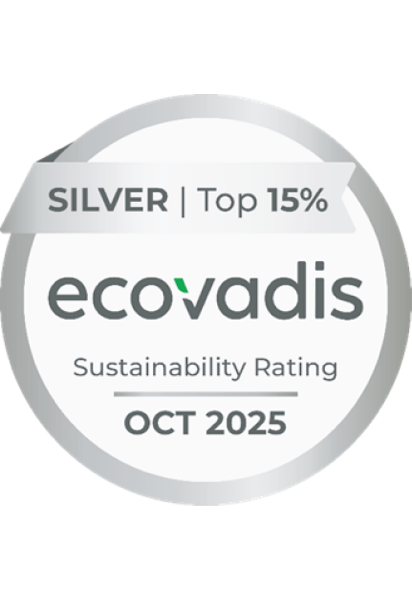 太阳GG·(中国区)官方网站