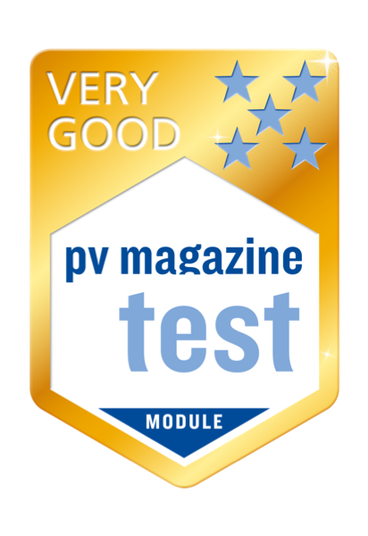 太阳GG·(中国区)官方网站