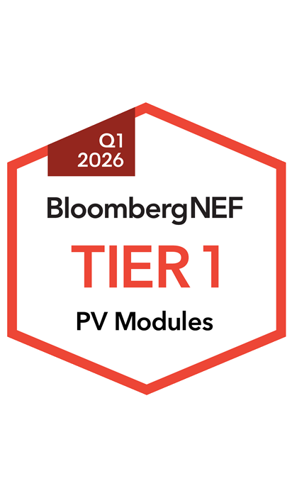 太阳GG·(中国区)官方网站